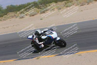 media/Oct-01-2023-SoCal Trackdays (Sun) [[4c570cc352]]/Turn 10 Inside (1250pm)/